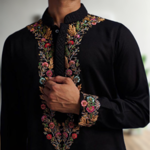 Picsart 25 05 31 22 18 55 6761