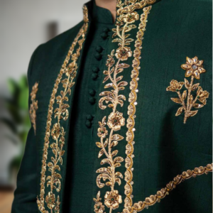 Picsart 25 05 31 22 23 11 0411