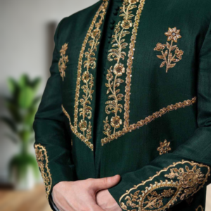 Picsart 25 05 31 22 24 22 6911