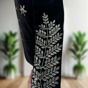 Picsart 25 05 31 22 47 15 4681