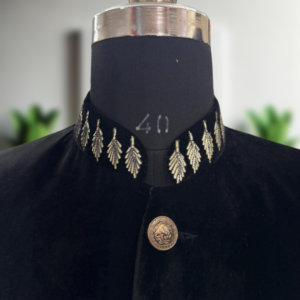 Picsart 25 05 31 22 48 20 3941