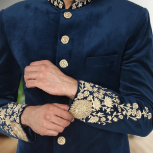 Picsart 25 05 31 23 04 45 0161