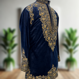 Picsart 25 06 25 11 44 23 6531