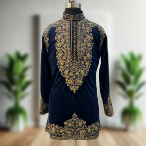 Picsart 25 06 25 11 54 20 3121