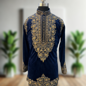 Picsart 25 06 25 11 55 38 8631