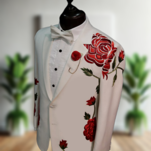 Picsart 25 06 25 12 08 52 0081