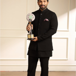 Picsart 25 06 25 12 51 43 6041