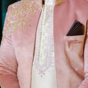 Picsart 25 06 25 12 56 30 1011