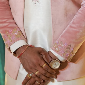 Picsart 25 06 25 12 57 06 8961