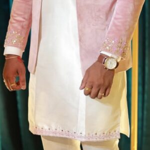 Picsart 25 06 25 12 58 01 2171