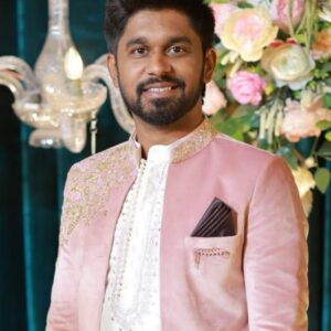 Picsart 25 06 25 12 59 02 8651