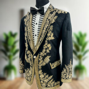 Picsart 25 07 06 12 48 45 3381