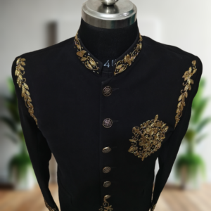 Picsart 25 07 13 11 19 11 6501