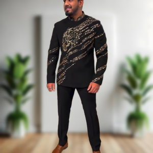 Picsart 25 07 21 23 34 09 7701