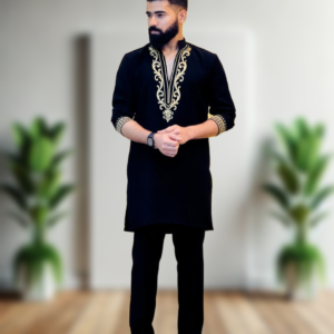 Picsart 25 07 26 19 16 31 3501