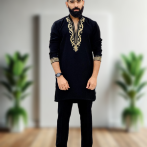 Kurta Pajama