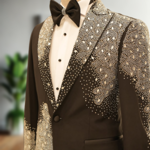 Picsart 25 08 22 19 32 11 0321