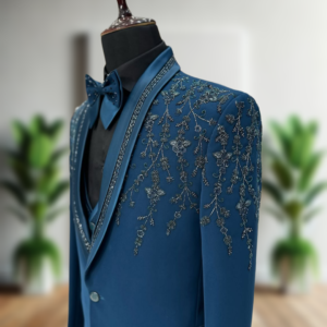 Picsart 25 08 22 19 39 58 6181