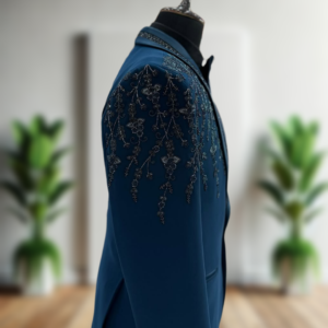 Picsart 25 08 22 19 40 32 1781