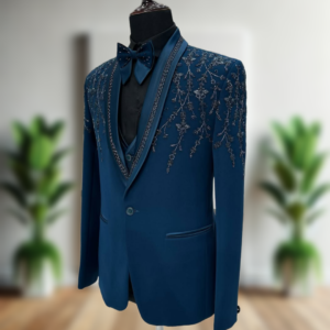 Picsart 25 08 22 19 41 15 3921