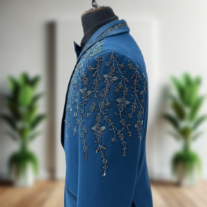 Picsart 25 08 22 19 44 02 5791