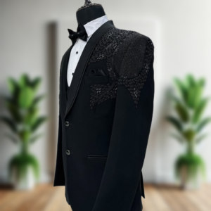 Picsart 25 08 22 19 48 37 0291