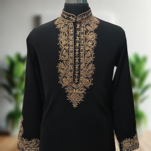 Picsart 25 08 23 19 21 04 4711