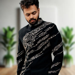 Picsart 25 08 27 20 35 57 3771