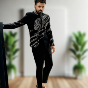 Picsart 25 08 27 20 41 18 7661