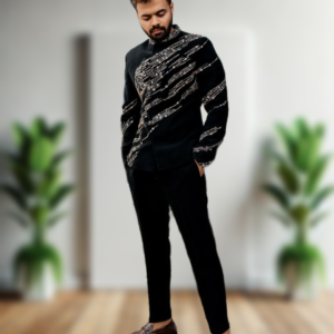 Picsart 25 08 27 20 42 08 7271