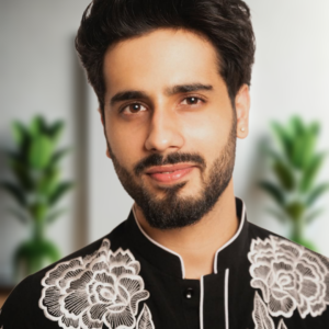 Mens Exclusive Most Trending Designer Luxury Embroidery Work Kurta Pajama Set – Premium Royal Wedding, Eid & Festive Traditional Ethnic Wear by Faisaloutfits 5 Picsart 25 11 01 17 11 02 6071