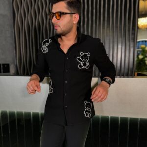 Picsart 25 11 01 19 29 54 6511