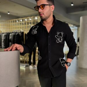 Picsart 25 11 01 19 30 35 4171