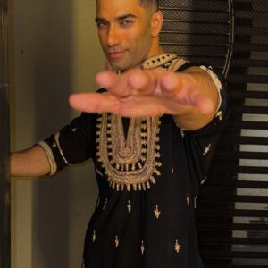 Men’s Exclusive Most Trending Designer Luxury Embroidery Work Kurta Pajama Set for Wedding & Festive Wear by Faisaloutfits 3 Picsart 25 11 01 19 35 55 8521