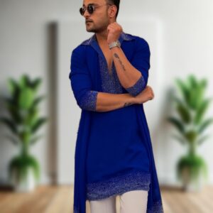 Picsart 25 11 01 19 39 32 3011