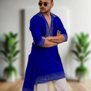 Picsart 25 11 01 19 42 13 4831