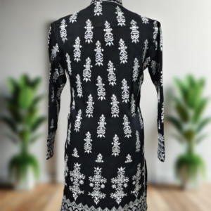 Picsart 26 01 17 19 22 27 8961