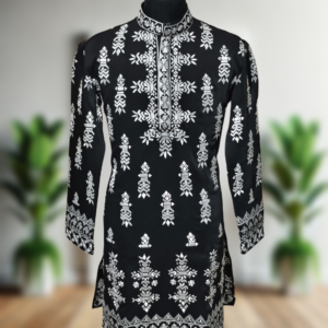 Picsart 26 01 17 19 36 22 2481