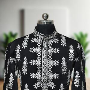 Picsart 26 01 17 19 39 05 9361