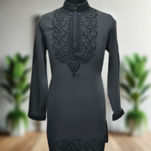 Picsart 26 01 17 19 55 27 5631