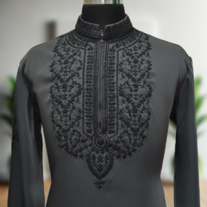 Picsart 26 01 17 19 58 24 5641