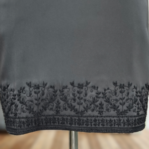 Picsart 26 01 17 19 59 36 8091