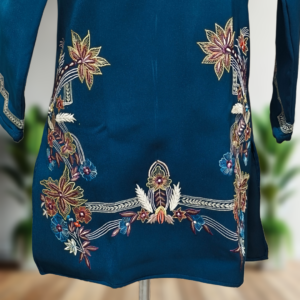 Men’s Exclusive Most-Trending Designer Luxury Embroidery Work Kapil Sharma Inspired Kurta Pajama Set – Premium Wedding & Festive Ethnic Wear by Faisaloutfits 15 Picsart 26 02 11 15 06 31 5381