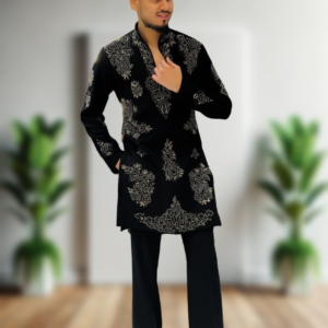 Picsart 26 02 11 19 23 10 7971