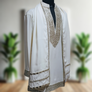 Picsart 26 02 11 19 56 00 0971