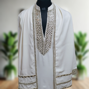 Picsart 26 02 11 19 57 24 3411