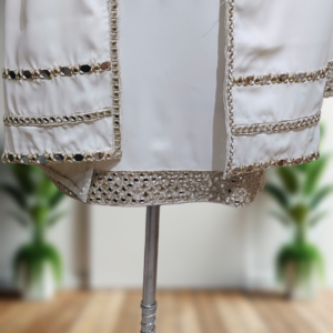 Picsart 26 02 11 19 58 43 4601