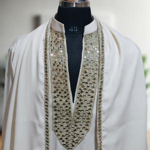 Picsart 26 02 11 19 59 21 8461