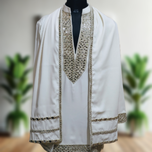 Picsart 26 02 11 20 01 39 7001