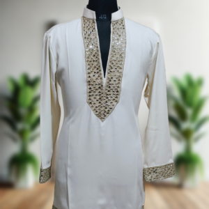 Picsart 26 02 11 20 05 08 4371